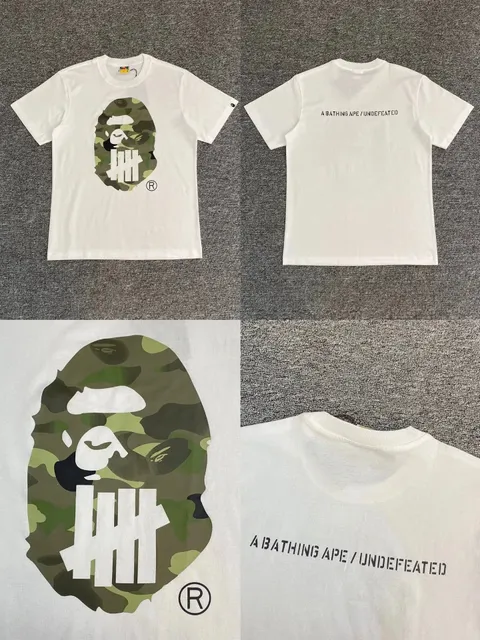 Rep Plug