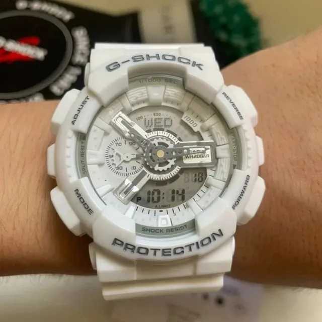 StarBuy Finds