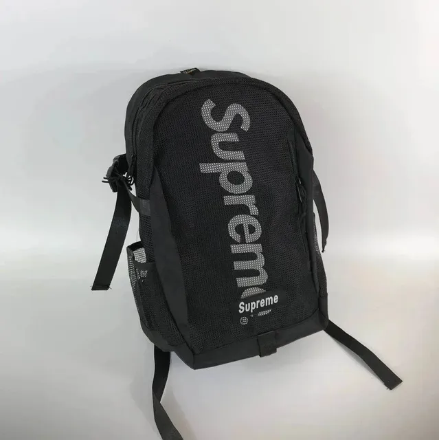Rep Plug