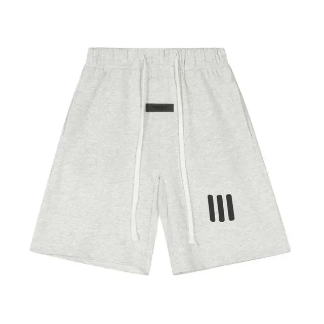 Fear of God Essentials Shorts Three Stripe