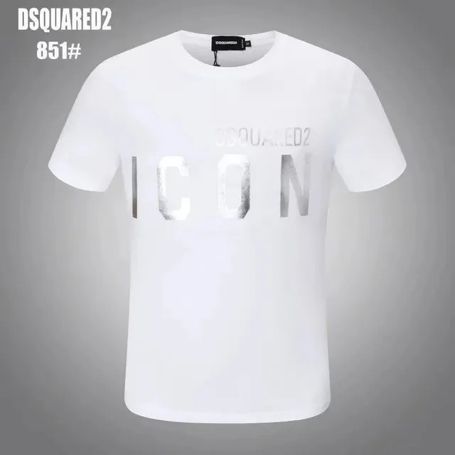 chinabuy067