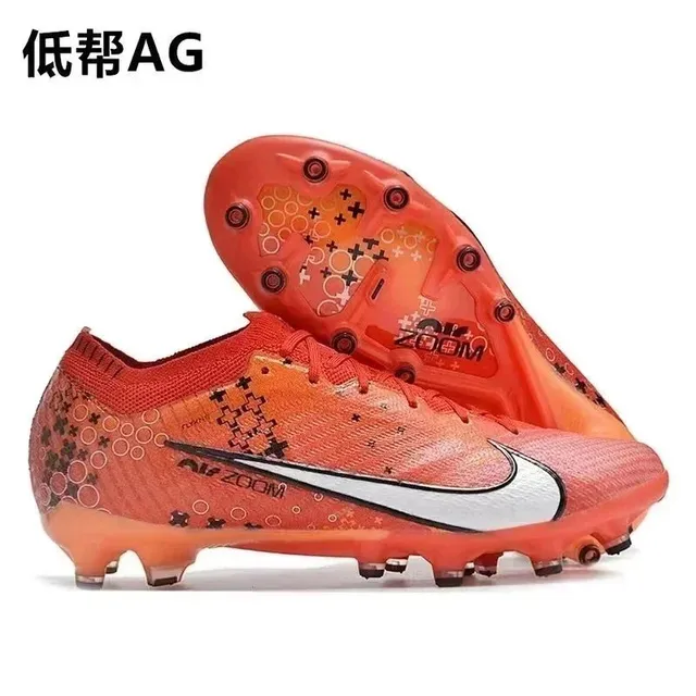 21/短钉 AG