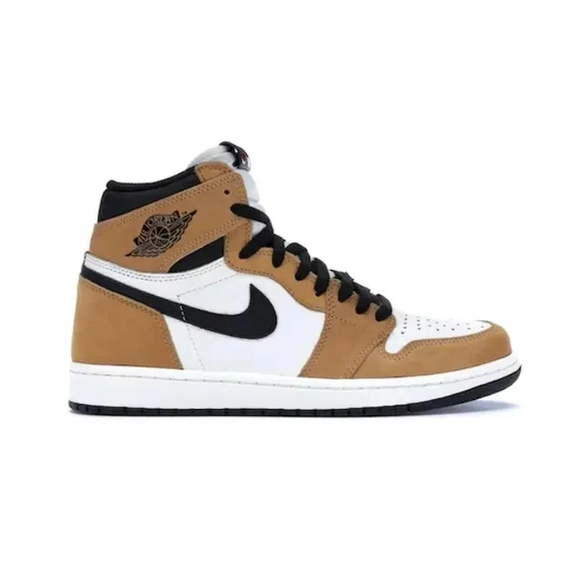 W2C.HELP