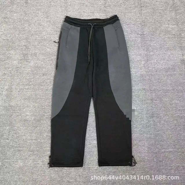 小潮六服装商行