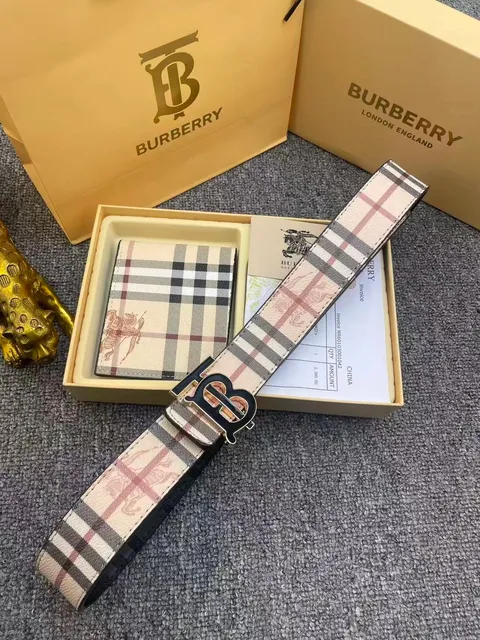 上T B杏花胶金套