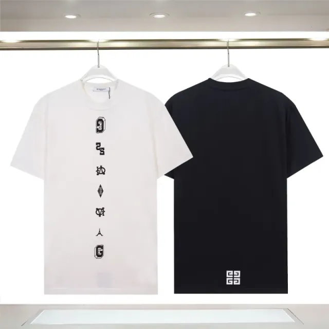 916 white