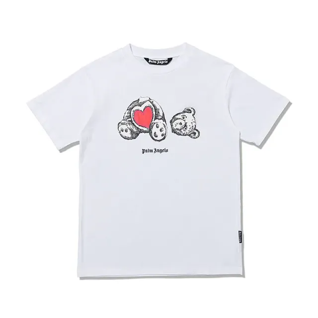 2151 white