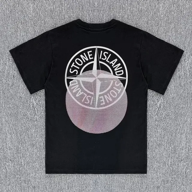 27  t-shirt