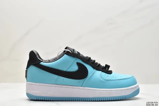 DZ1382-001 LIGHT BLUE