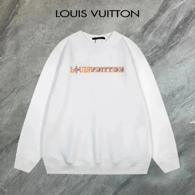 0401016MS