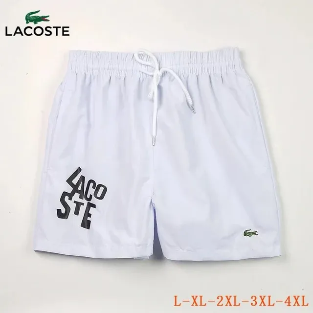 Wtbuy