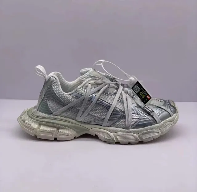Balenciaga sneakers