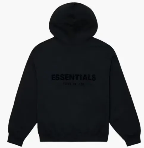 3016 Black