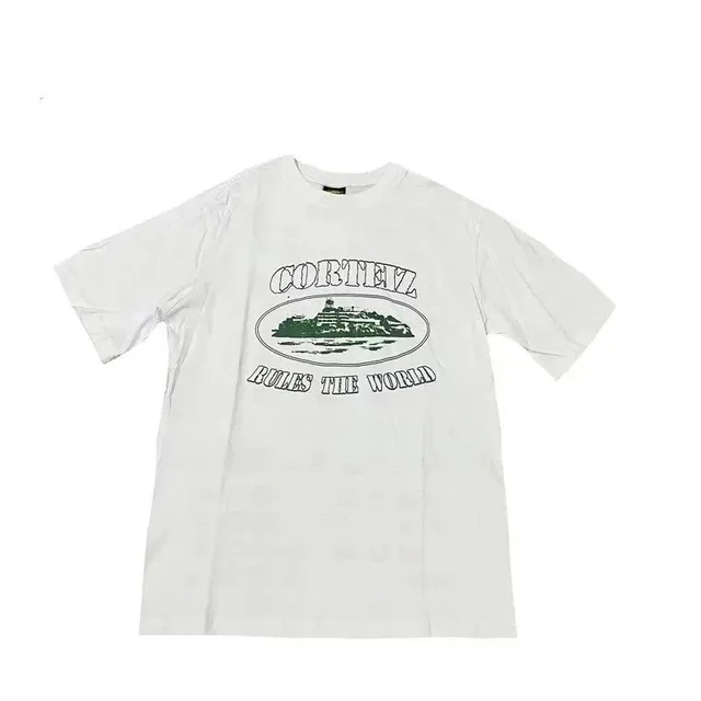 WuKongBuy