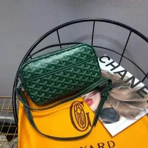 Goyard handbags