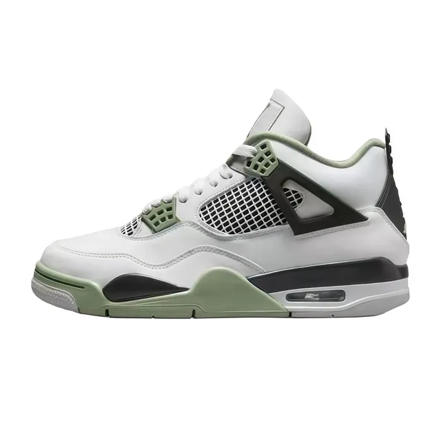 AJ4-鼠尾草