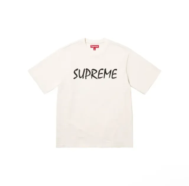 93 apricot