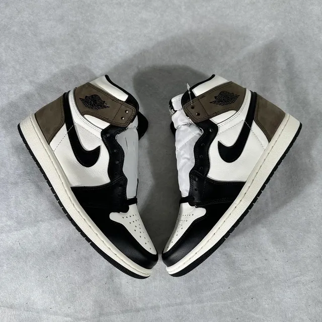 pk4.0 摩卡 Mocha High