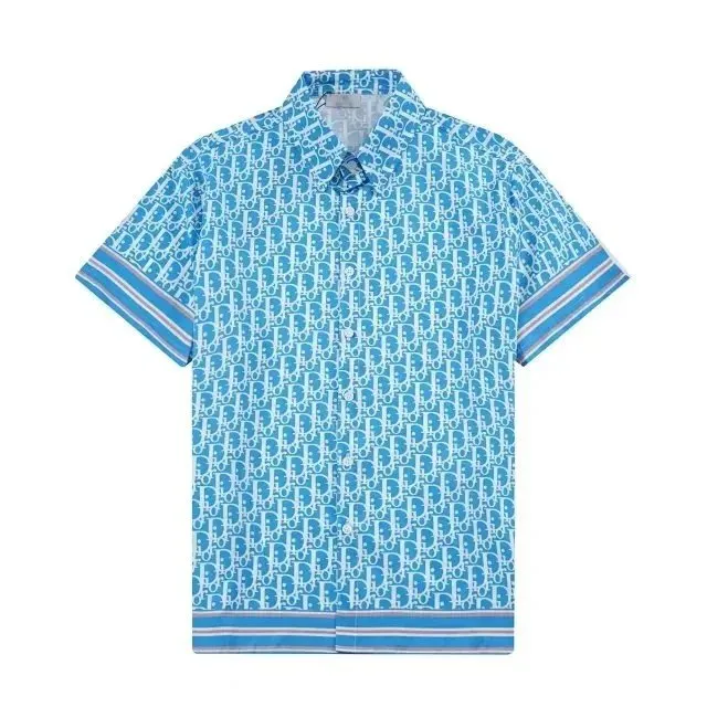 StarBuy Finds