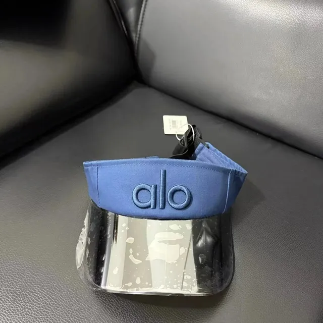 Alo Yoga Visor