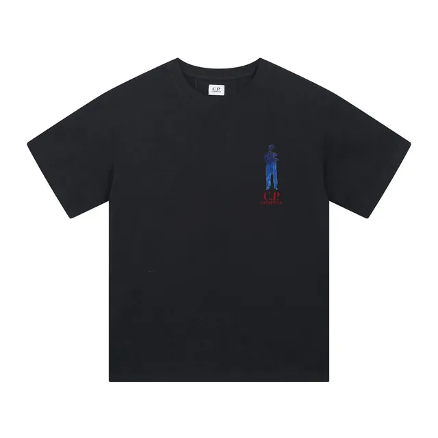 268黑色