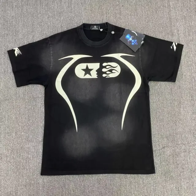 87