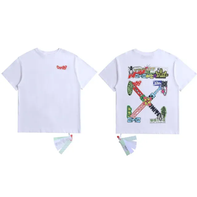 2097 white
