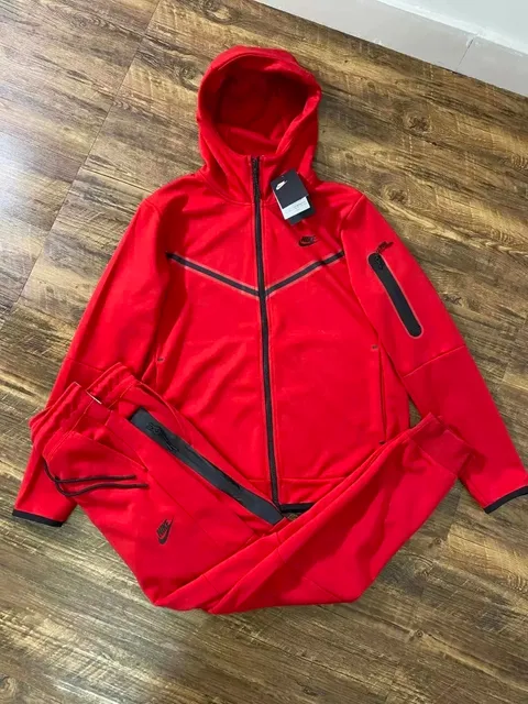 W2C.HELP