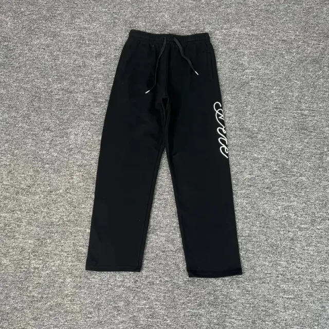 Art-302 black