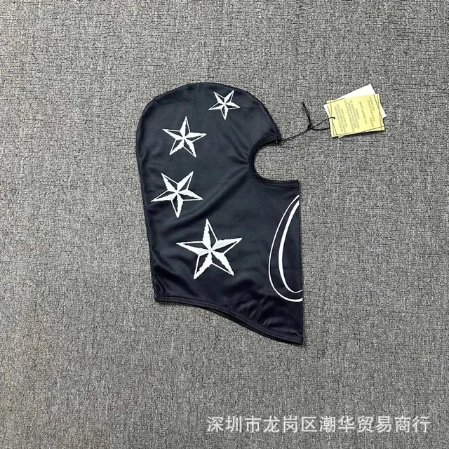 1:1 Top quality store