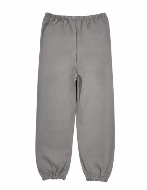 Y90 gray