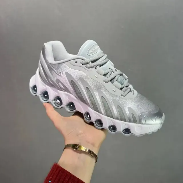 N银灰 31