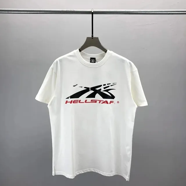 38白色