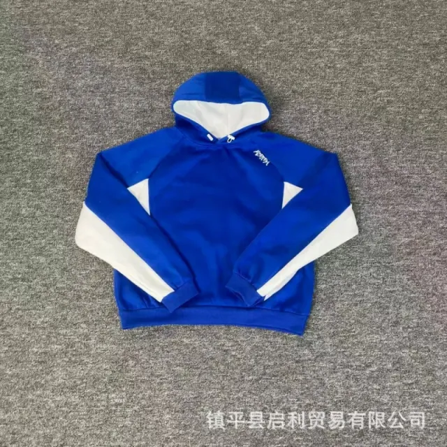 H052蓝色