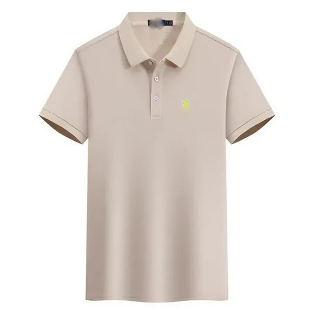 Khaki Gold Label 1