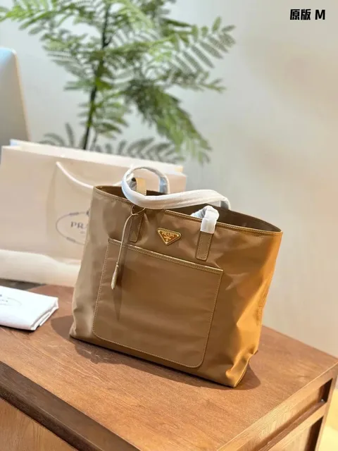 050304023(Size:43*31*15cm)