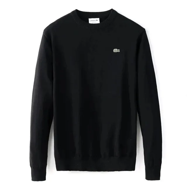 1 black