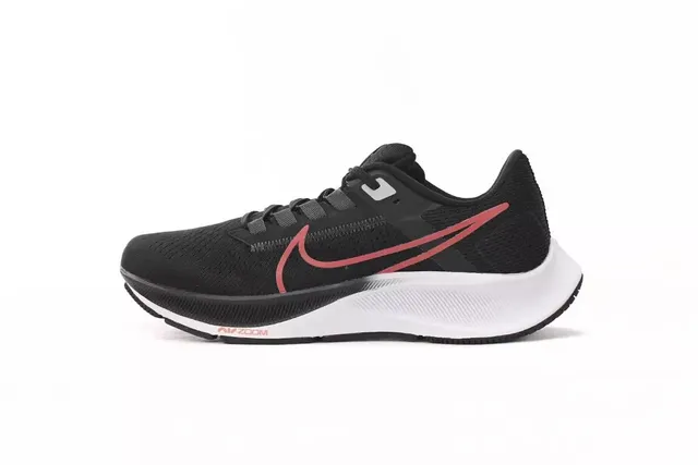 Black Light Crimson CW7356-008