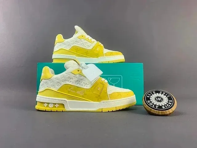 repcnbuy