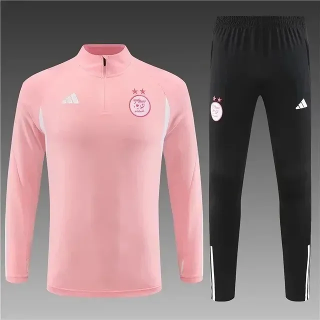 Adidas Training Set