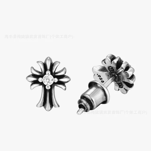款式1
