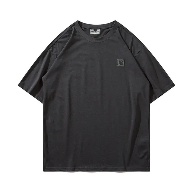 1055深灰色