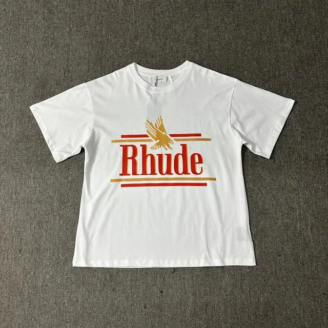 Rep Plug