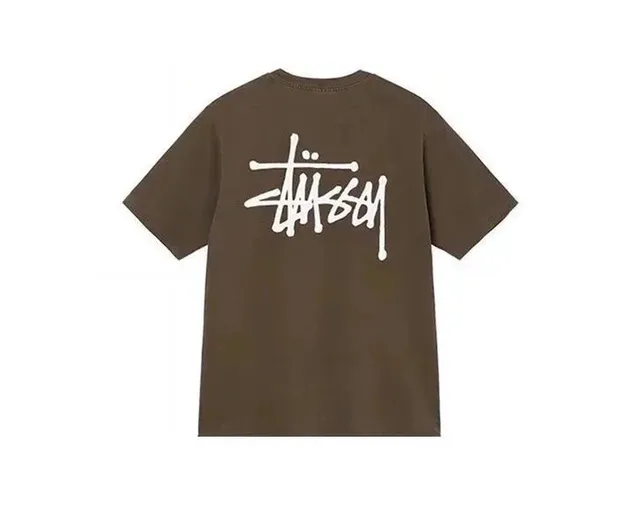 33古咖