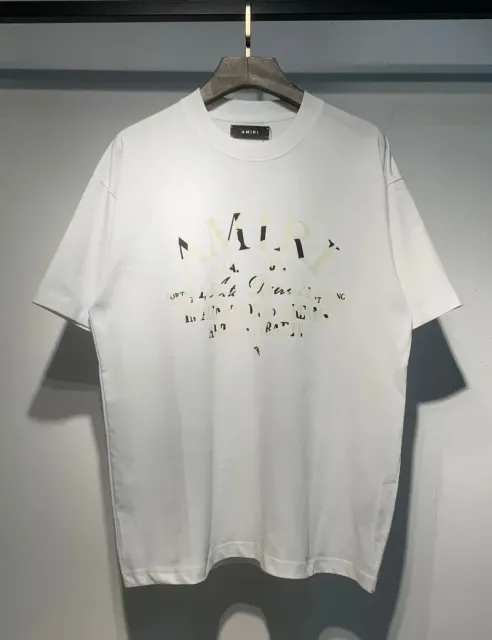 704 white