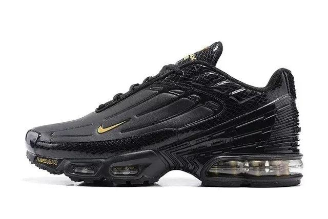 W2C.HELP