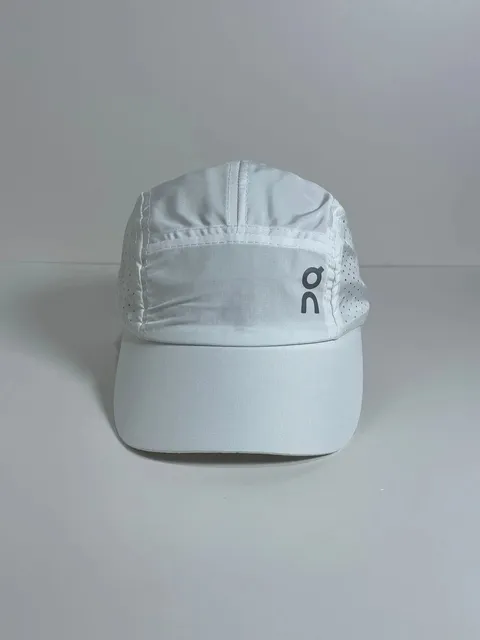 白色Special Offer