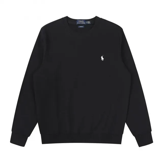 Luxereps