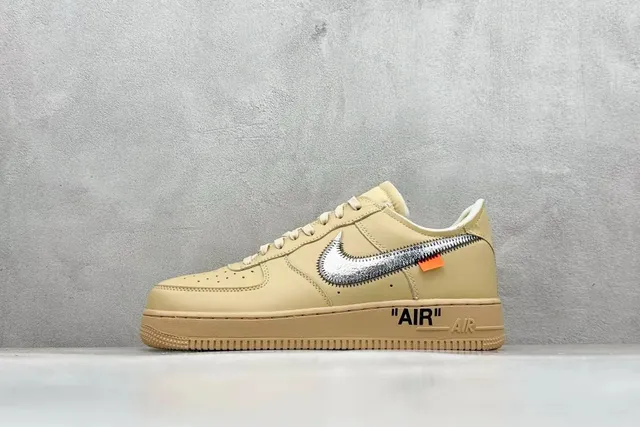 2025-10