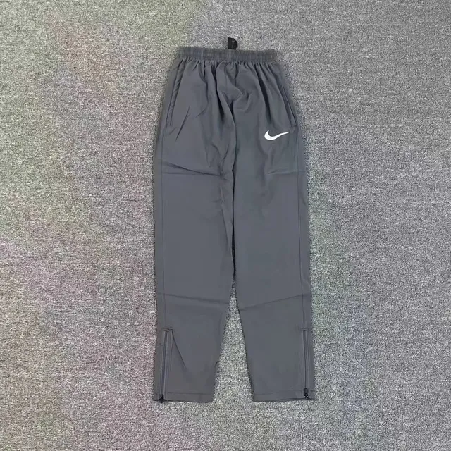 Nike Track Pants Windrunner
